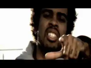 Video: Young L (The Pack) - Big Money